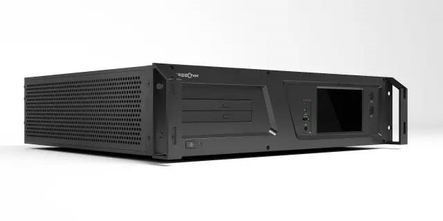 【邀請函】號(hào)外，7月13號(hào)將有一大波人突襲北京新世紀(jì)日航飯店