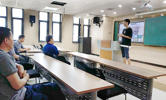 捷視飛通教育互動錄播 捷視飛通教育互動錄播