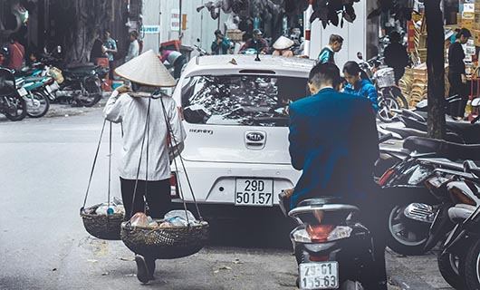 捷視飛通貴州高清視頻會(huì)議項(xiàng)目 捷視飛通貴州高清視頻會(huì)議項(xiàng)目