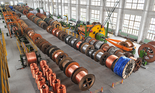 捷視飛通白銀有色金屬應(yīng)急指揮系統(tǒng) 捷視飛通白銀有色金屬應(yīng)急指揮系統(tǒng)