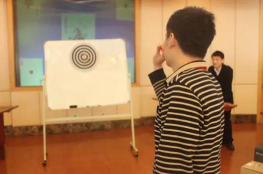 投標(biāo)小能手