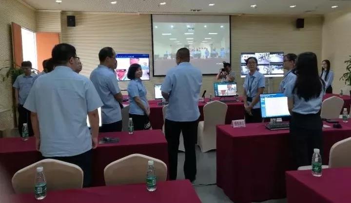 法院執(zhí)行調(diào)研