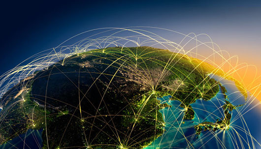 統(tǒng)一通信的多、快、好、省