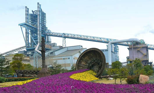 上海寶鋼集團(tuán)遠(yuǎn)程視頻協(xié)同系統(tǒng) 上海寶鋼集團(tuán)遠(yuǎn)程視頻協(xié)同系統(tǒng)