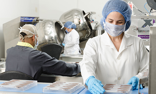 食品安全監(jiān)管指揮系統(tǒng) 食品安全監(jiān)管指揮系統(tǒng)