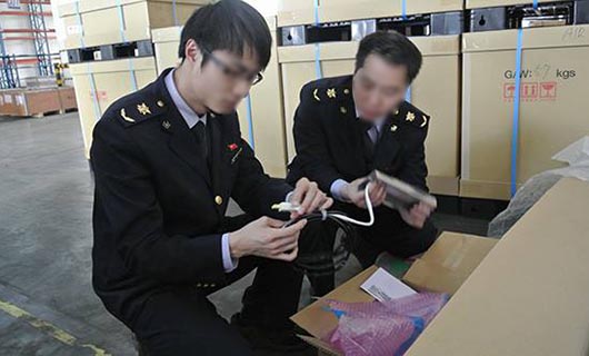 移動(dòng)質(zhì)檢 移動(dòng)質(zhì)檢