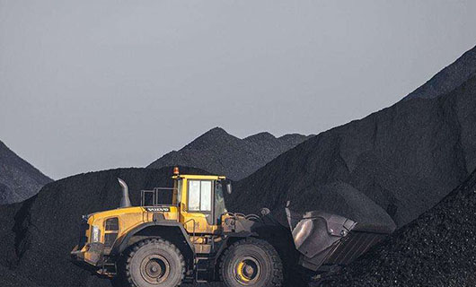 陜西煤礦安全生產(chǎn) 陜西煤礦安全生產(chǎn)