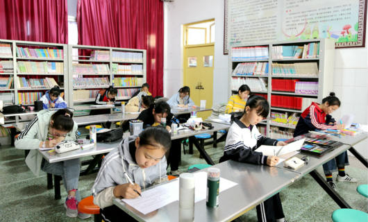 捷視飛通智慧教育 捷視飛通智慧教育