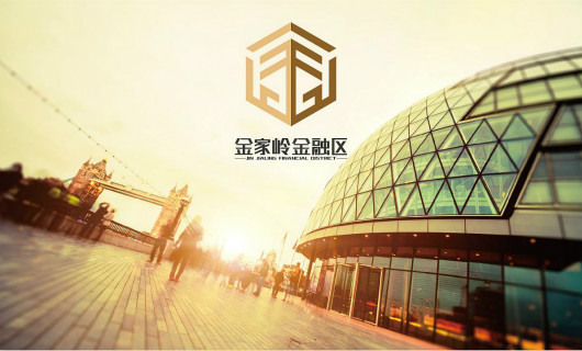 金家?guī)X街道辦視頻會(huì)議系統(tǒng) 金家?guī)X街道辦視頻會(huì)議系統(tǒng)