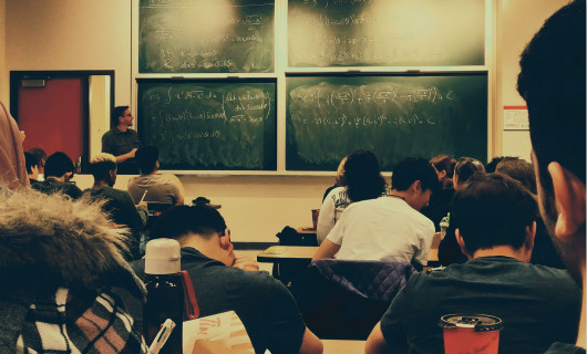 教育互動(dòng)錄播 教育互動(dòng)錄播