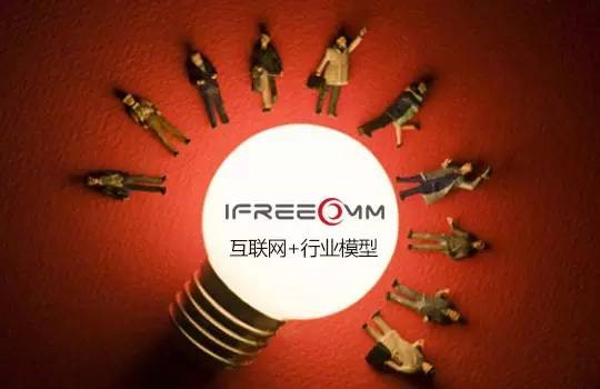 捷視飛通2016年度巡展回顧：一些有點(diǎn)“色”的鏡頭，看著叫人興奮