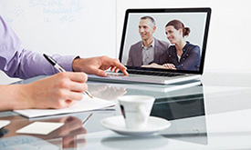 高清還原世界，融合創(chuàng)造價值——iFreecomm高清產(chǎn)品及融合解決方案