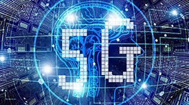 5G與AI比翼齊飛，能否掀起視訊市場鯰魚效應？