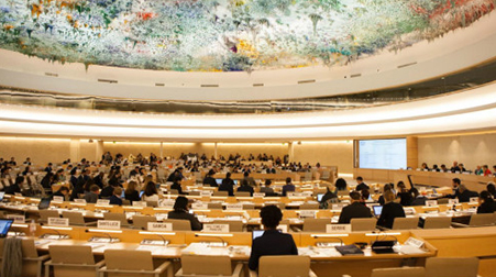 攜手貴州電信，捷視飛通助力貴州教育廳全省視頻會(huì)議系統(tǒng)升級(jí)