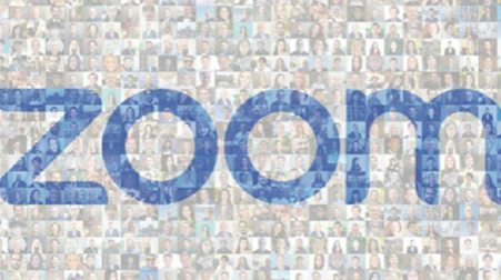 從ZOOM炸彈事件，看toB視頻會(huì)議的安全防線(xiàn)
