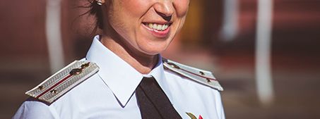 應(yīng)急指揮系統(tǒng)監(jiān)管執(zhí)法 監(jiān)管執(zhí)法