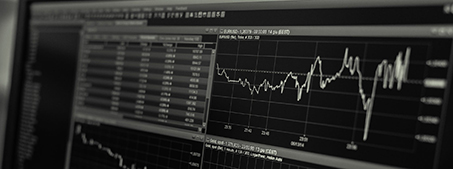 風(fēng)險監(jiān)測預(yù)警 風(fēng)險預(yù)警