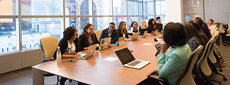 防治攻堅(jiān) 防治攻堅(jiān)