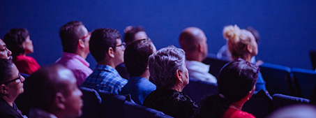 雙流會議 雙流會議