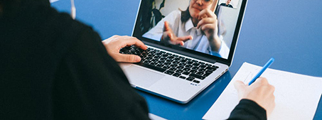 vtm視頻銀行 vtm視頻銀行方案