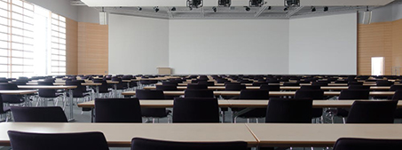 大型會議.jpeg 大型會議.jpeg