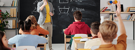 課堂.jpeg 課堂.jpeg