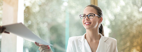 上傳下達.jpeg 上傳下達.jpeg