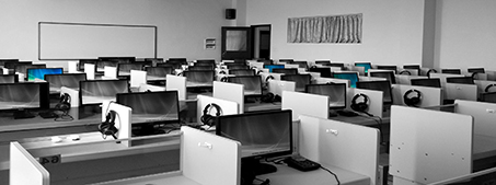 實(shí)時(shí)通訊.jpeg 實(shí)時(shí)通訊.jpeg