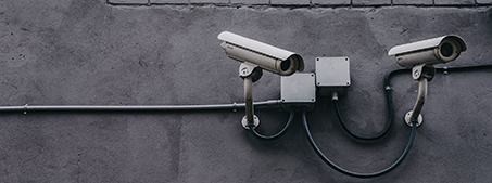 可視化指揮.jpeg 可視化指揮.jpeg