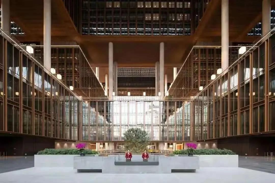 微信圖片_20210104143444.jpg 微信圖片_20210104143444.jpg