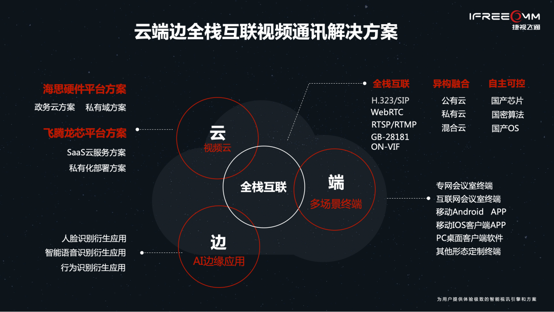 微信圖片_20210323181507.png 微信圖片_20210323181507.png