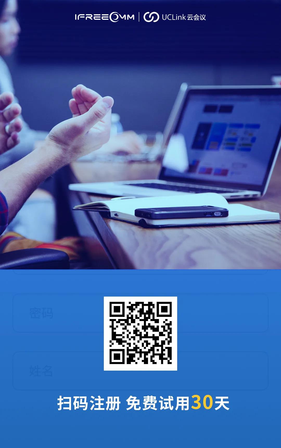 微信圖片_20210330151701.jpg 微信圖片_20210330151701.jpg