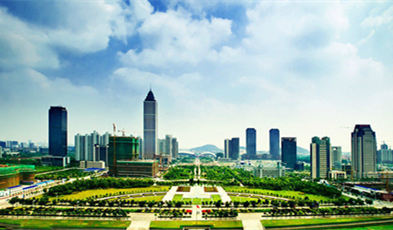 捷視飛通案例集，觸達(dá)1000+基層派出所、覆蓋300+教育單位！