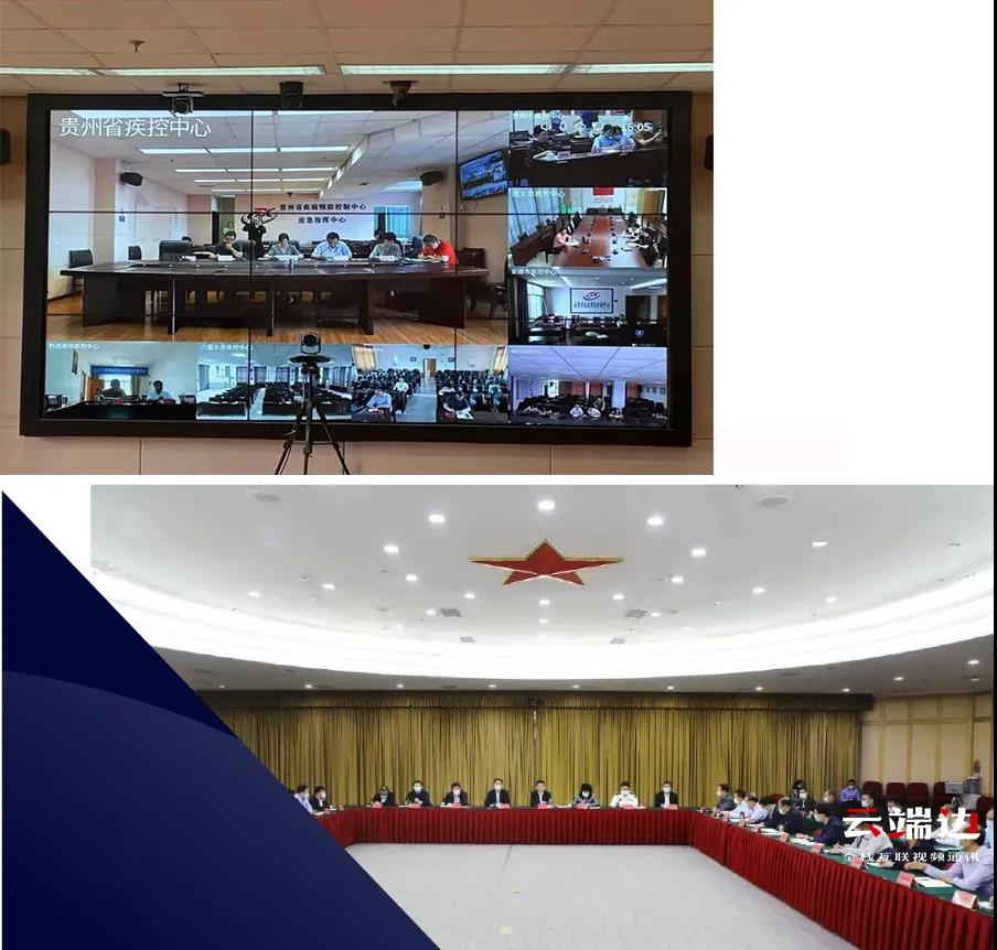 微信圖片_20211029182018.jpg 微信圖片_20211029182018.jpg