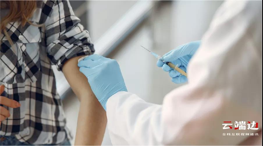 微信圖片_20211029182026.jpg 微信圖片_20211029182026.jpg