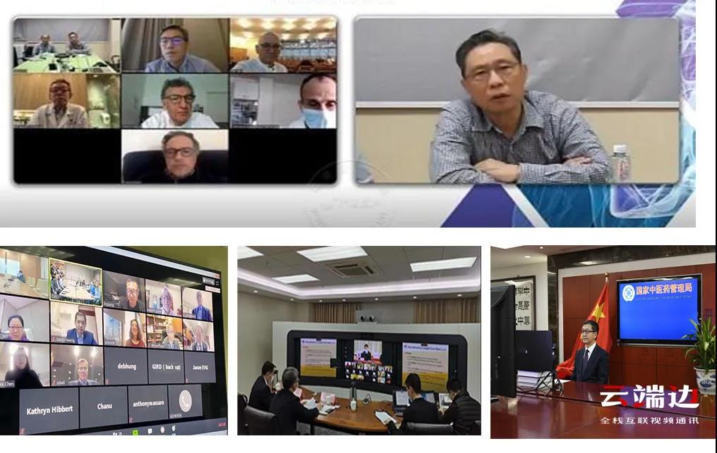 微信圖片_20211029182029.jpg 微信圖片_20211029182029.jpg