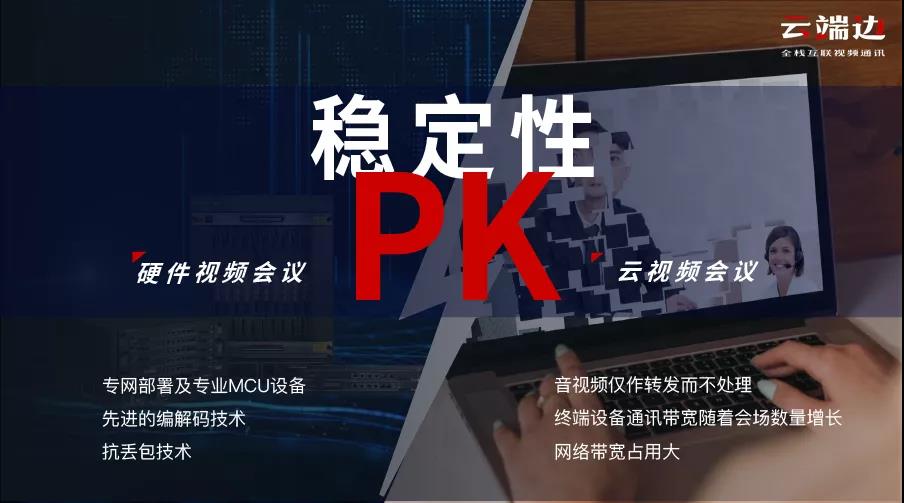 微信圖片_20211101125554.jpg 微信圖片_20211101125554.jpg