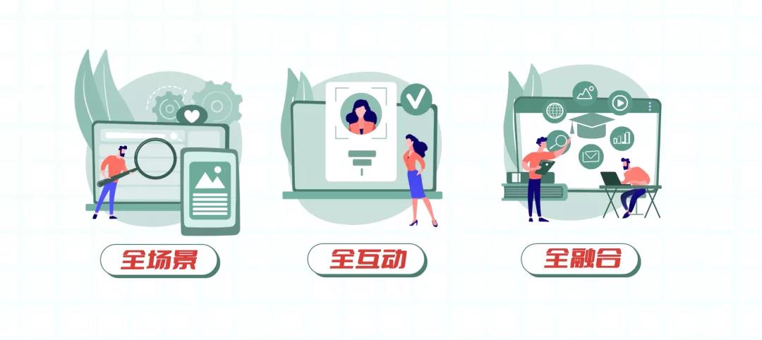 微信圖片_20211122191306.jpg 微信圖片_20211122191306.jpg