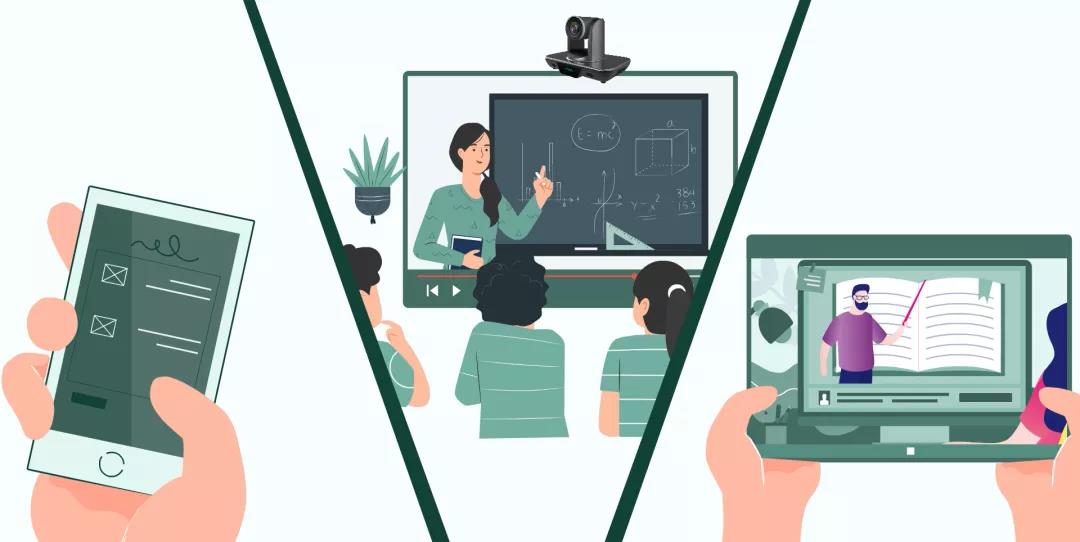 微信圖片_20211122191315.jpg 微信圖片_20211122191315.jpg