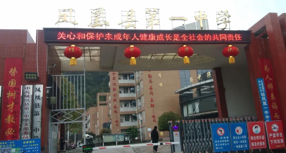 微信圖片_20220110134832.jpg 微信圖片_20220110134832.jpg