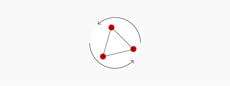 政府機(jī)構(gòu)視頻會議方案