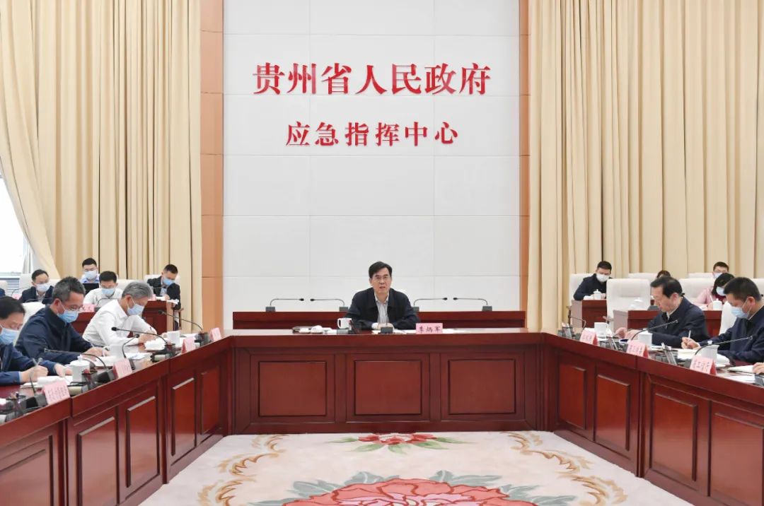 微信圖片_20220330141406.jpg 微信圖片_20220330141406.jpg