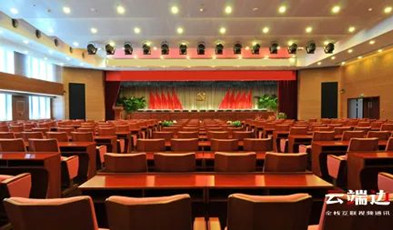 捷視飛通：以客戶需求為中心，技術(shù)扎實(shí)，品質(zhì)有口皆碑