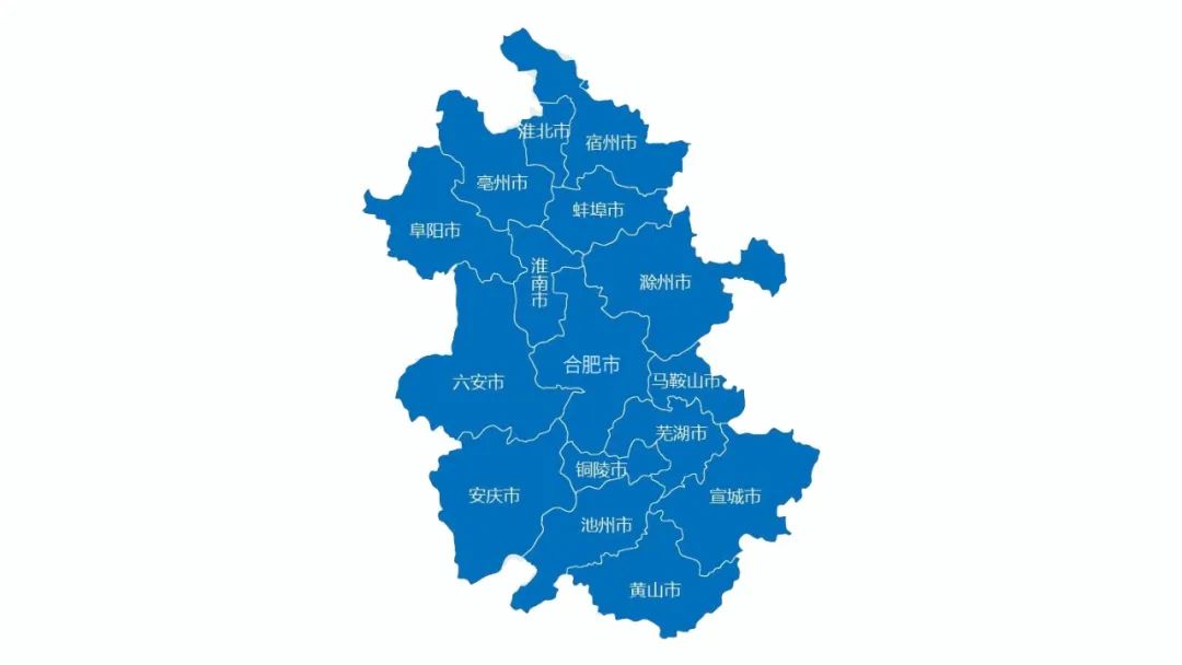 微信圖片_20220621101006.jpg 微信圖片_20220621101006.jpg