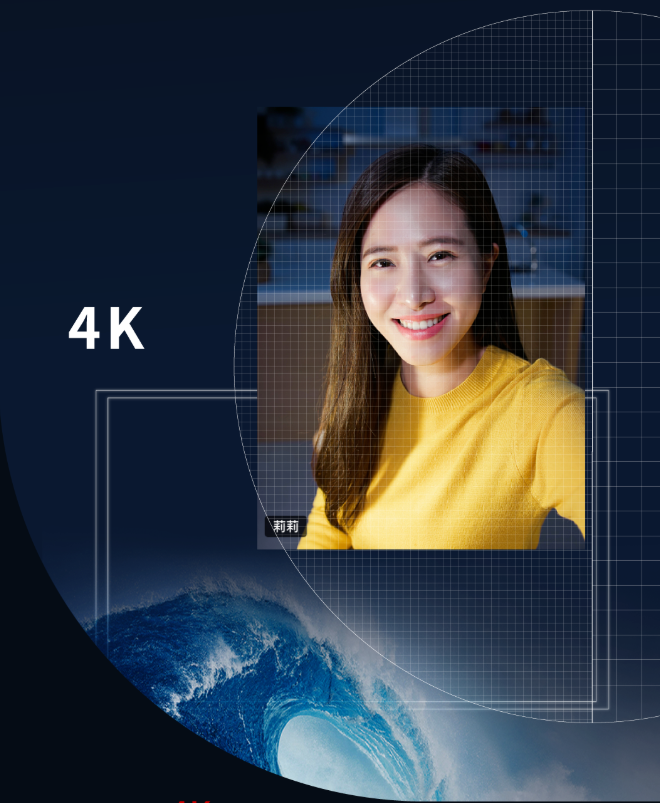 63b824e7d58b7b7388ac17dbd0655cb.png 63b824e7d58b7b7388ac17dbd0655cb.png