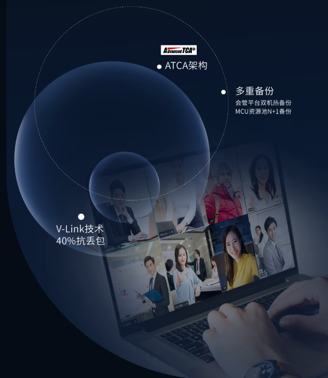 e17ca46f9e4fcc6d789560d5fc2d1f1.png e17ca46f9e4fcc6d789560d5fc2d1f1.png