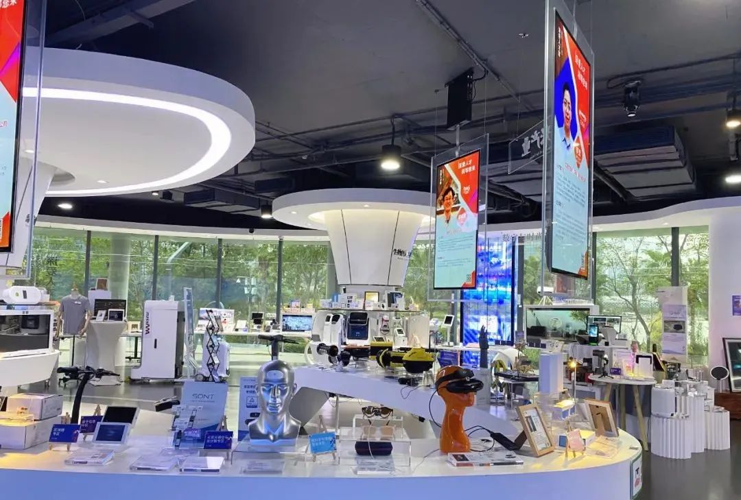 微信圖片_20220725112557.jpg 微信圖片_20220725112557.jpg