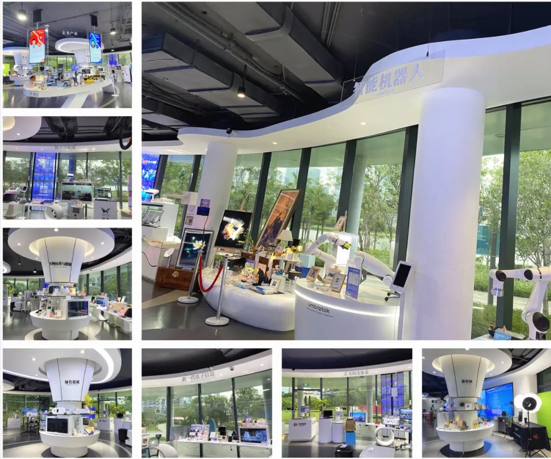 微信圖片_20220725112601.jpg 微信圖片_20220725112601.jpg