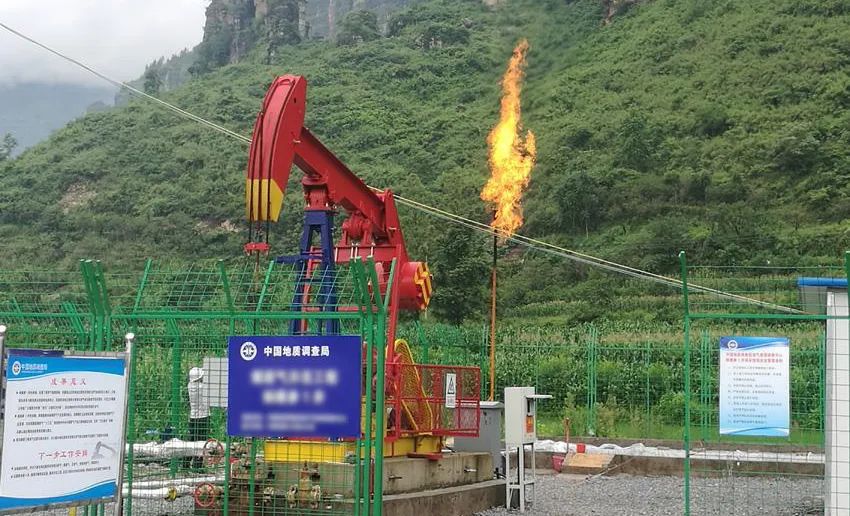 微信圖片_20220829112253.jpg 微信圖片_20220829112253.jpg