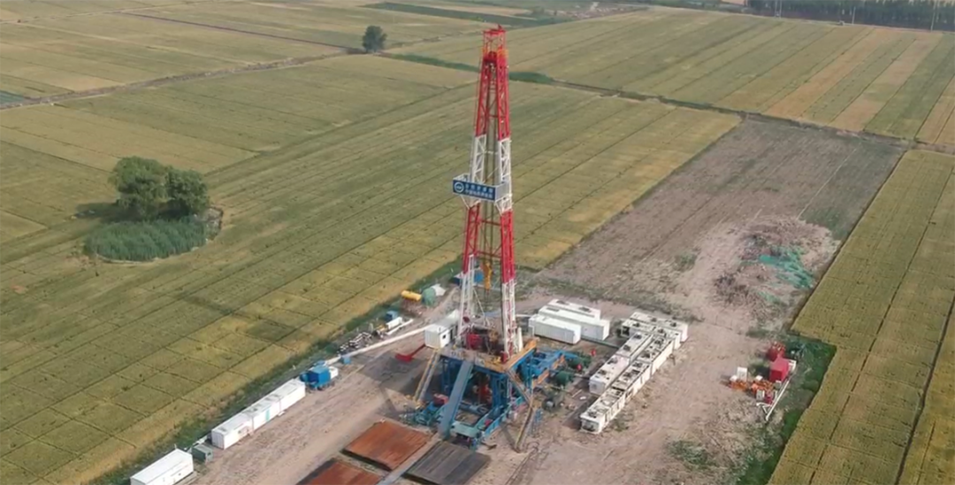 微信圖片_20220829112258.png 微信圖片_20220829112258.png